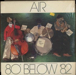 80° Below ’82