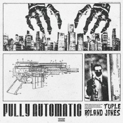 FULLY AUTOMATIC