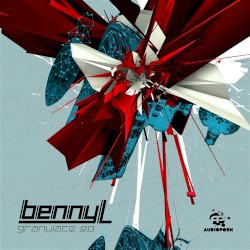 Granulate EP