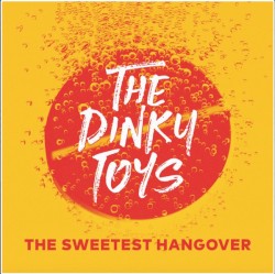 The Sweetest Hangover