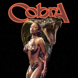 Cobra
