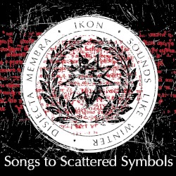 Songs to Scattered Symbols