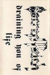 Draining You of Life