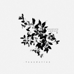 mountain ambient III