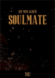 SOULMATE