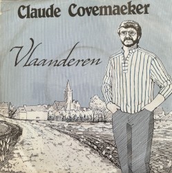Vlaanderen