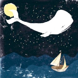 La solitudine perché c'è?