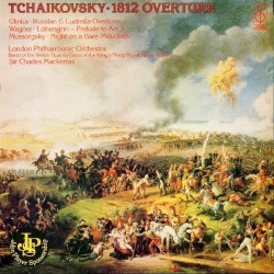 1812 Overture