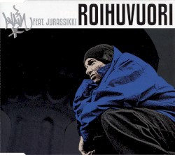 Feat. Jurassikki – Roihuvuori
