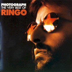 Photograph: The Very Best of Ringo