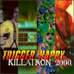Killatron 2000