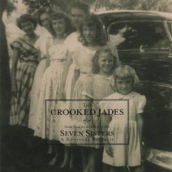 Seven Sisters: A Kentucky Portrait
