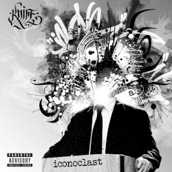 Iconoclast