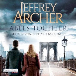Abels Tochter