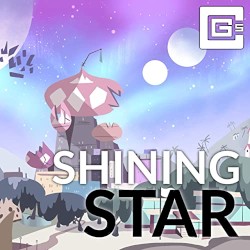 Shining Star