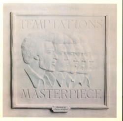 Masterpiece