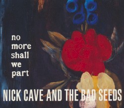 No More Shall We Part