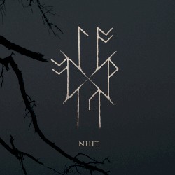 Niht