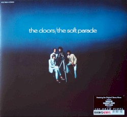 The Soft Parade