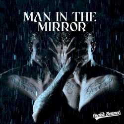Man in the Mirror