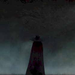 Specter