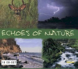 Echoes of Nature