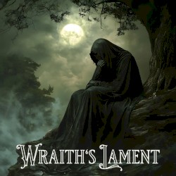 Wraiths Lament