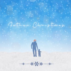 Father Christmas