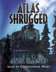 Atlas Shrugged