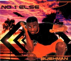 No 1 Else