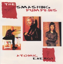 Atomic Energy