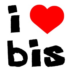 I ♥ bis