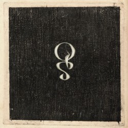 QS