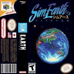 ＳＩＭ ＥＡＲＴＨ™ ｕｌｔｒａ気候 & 「ＡＦＴＥＲ ＨＯＵＲＳ」