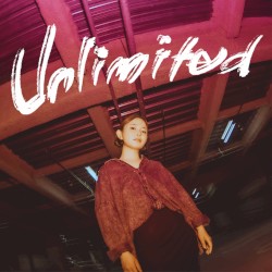 Unlimited