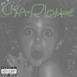 Why Do You Love Me (Riton remix)