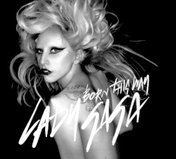 Born This Way