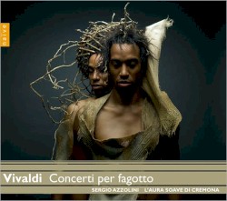 Concerti per fagotto II