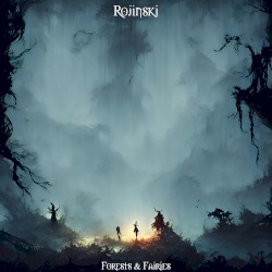 Forests & Fairies