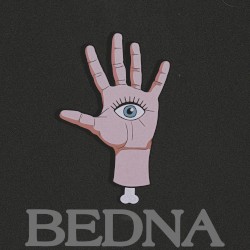 Bedna