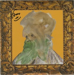 Knife Fight / Caught In A Mess