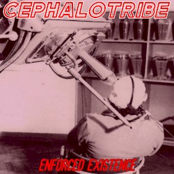 Enforced Existence