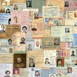 The Taylor & Smith EP