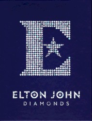Diamonds