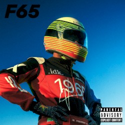 F65 (with instrumentals)