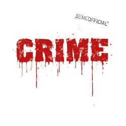Crime