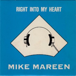 Right Into My Heart