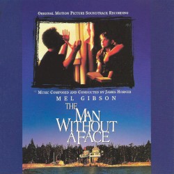 The Man Without a Face