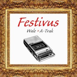 Festivus