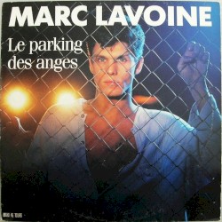 Le Parking des anges